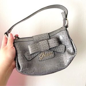 Guess Mini Shoulder Bag